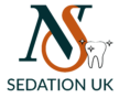 DentalSedationUK